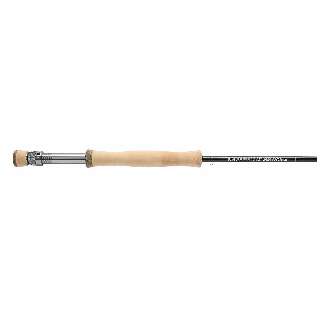 G. LOOMIS IMX-PRO V2 690-4 9′ #6 WEIGHT FRESHWATER FLY ROD *Brand New*