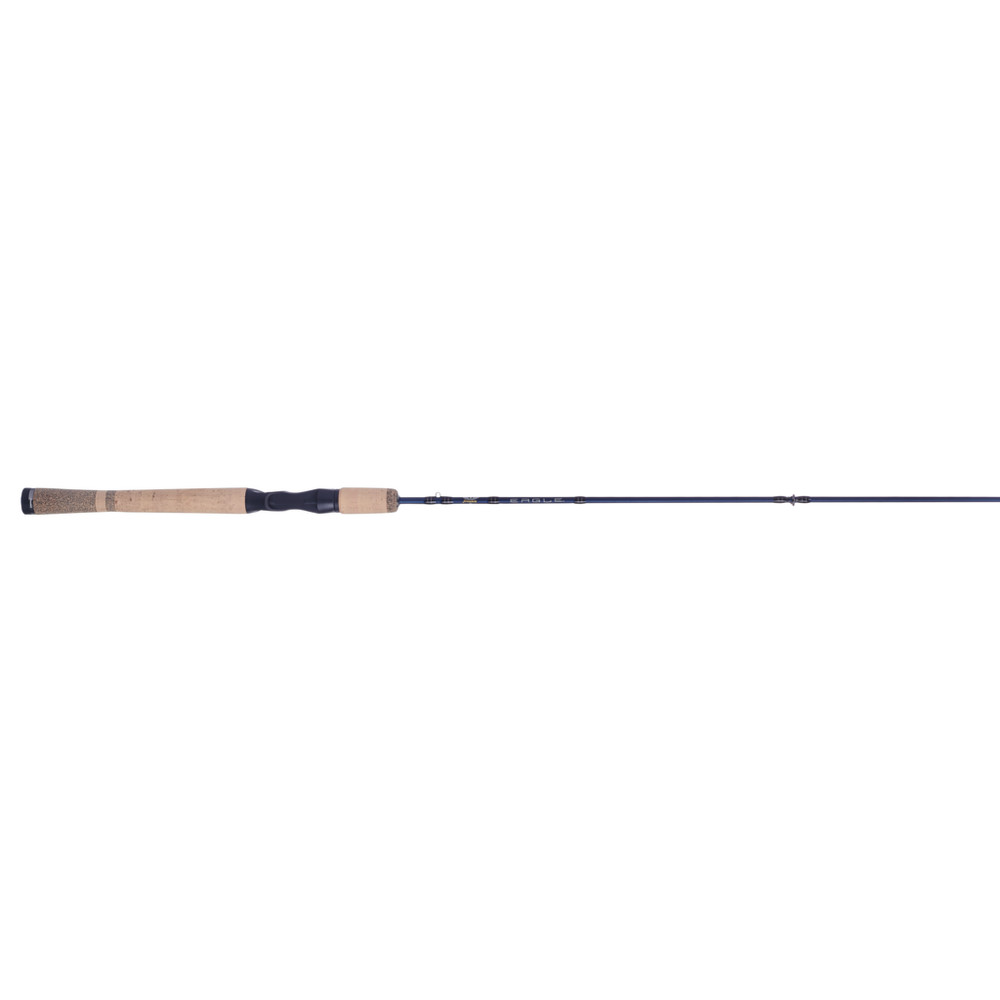 Fenwick EAG80UL-MC-2 Eagle Salmon/Steelhead Casting Rod