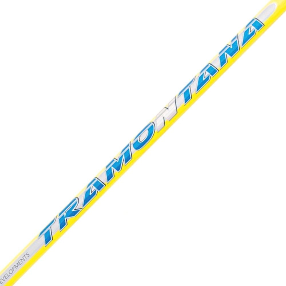 HYDRA7 Saltwater Boat Bottom Fishing Telescopic Rod TRAMONTANA 4m/50-160g