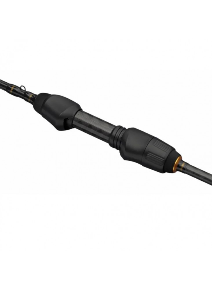 Savage Gear SG2 Revenge Micro Game 1.83m 1-3.5g Ultralight Spinning Rod