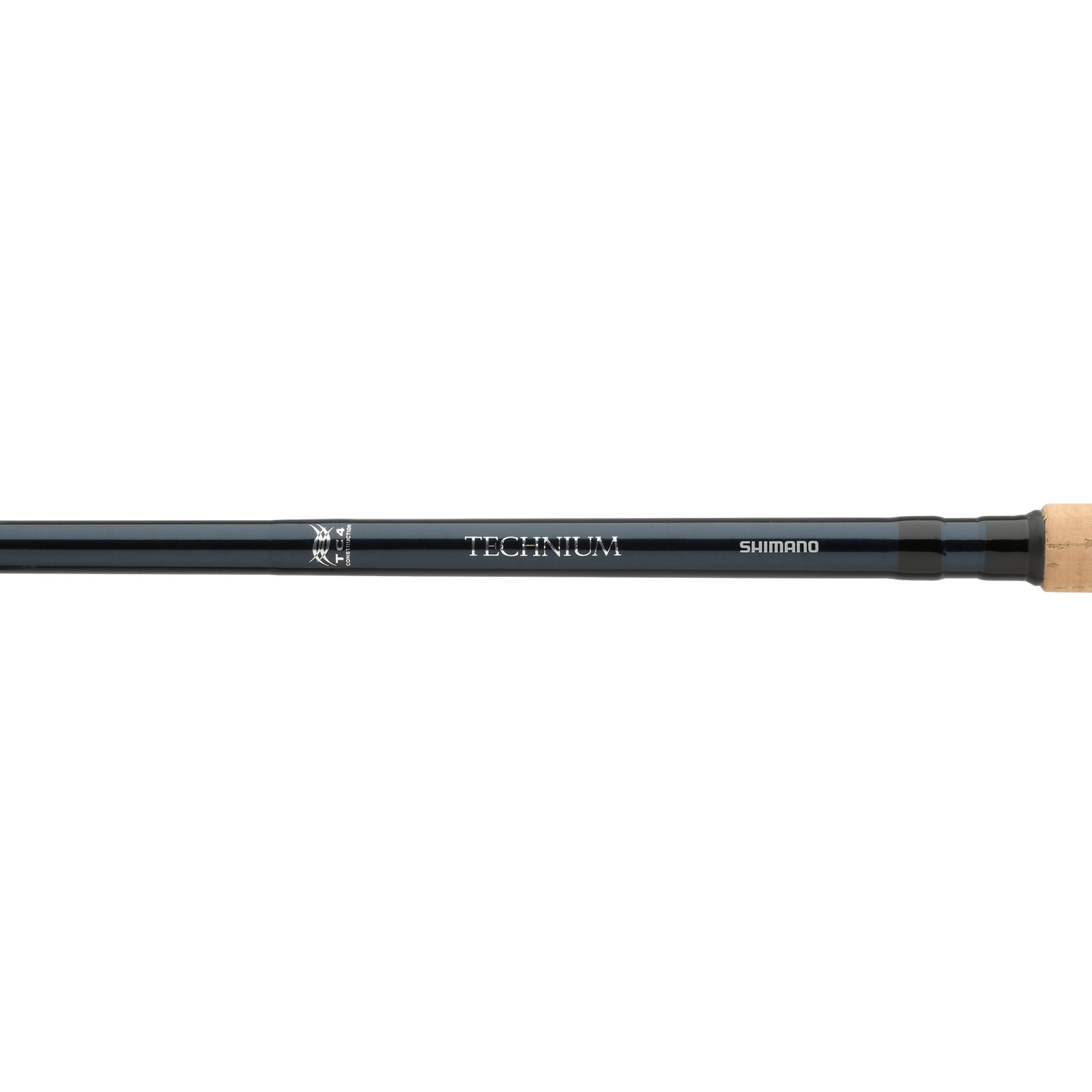 Shimano TECHNIUM MOOCHING B, Freshwater, Salmon, Steelhead, Trolling, 10’6″, …