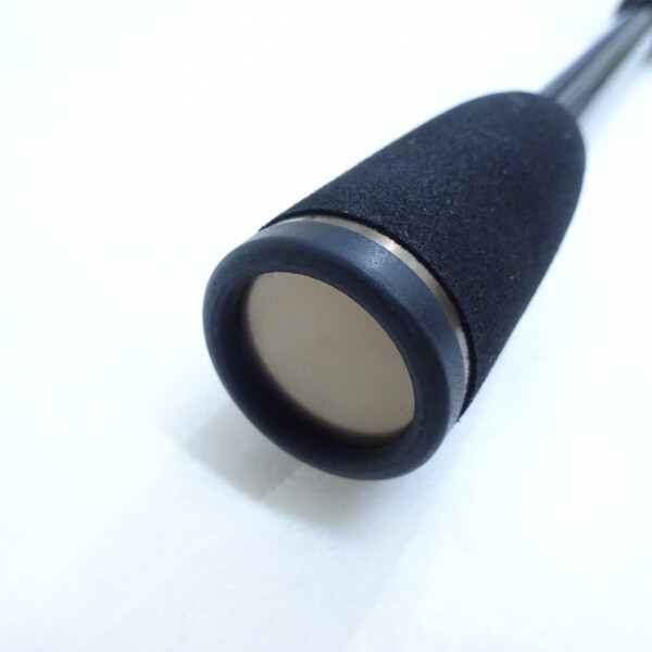 Original Rods Original Rods Cond/B+