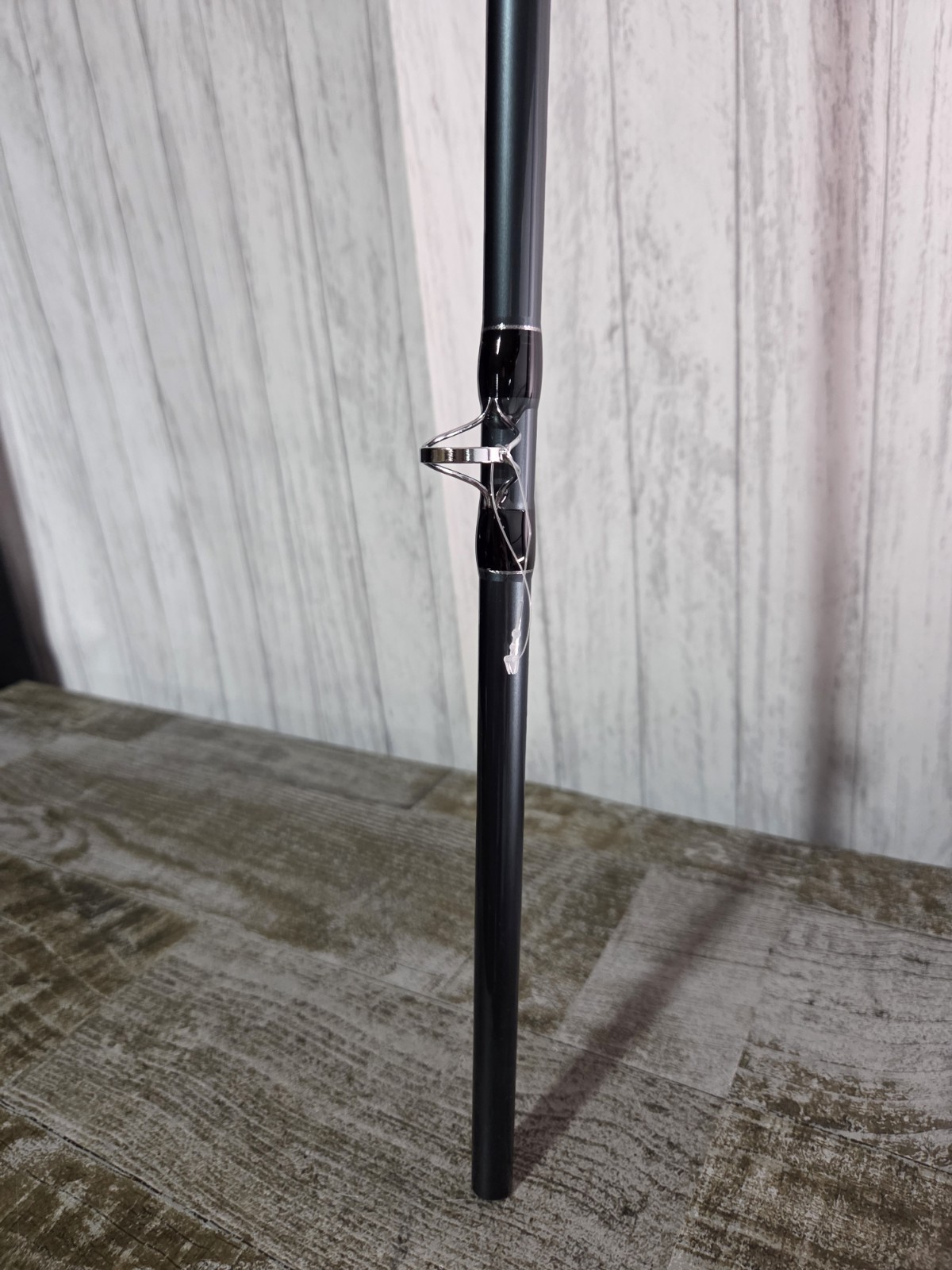 Classic Pro GLT Copper Lead Core Trolling Fishing Rod (Read Desc) CP-CL-862M.