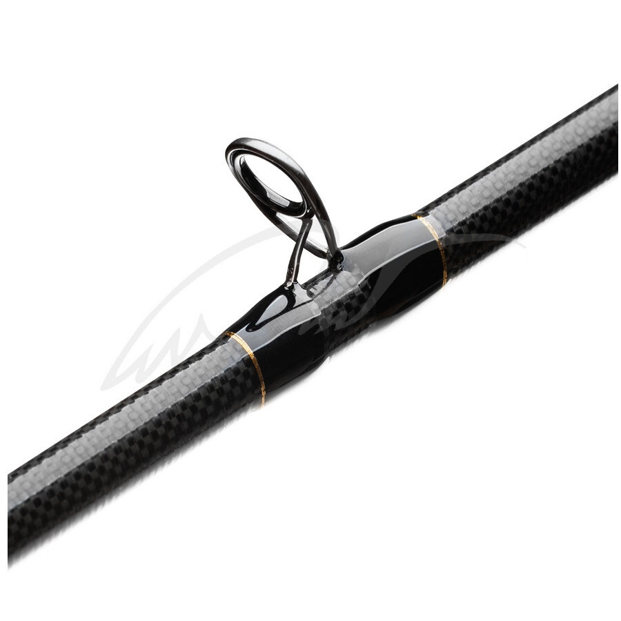 Favorite Skyline Casting SKYC-702H 2.13m 16-45g Heavy spinning rod