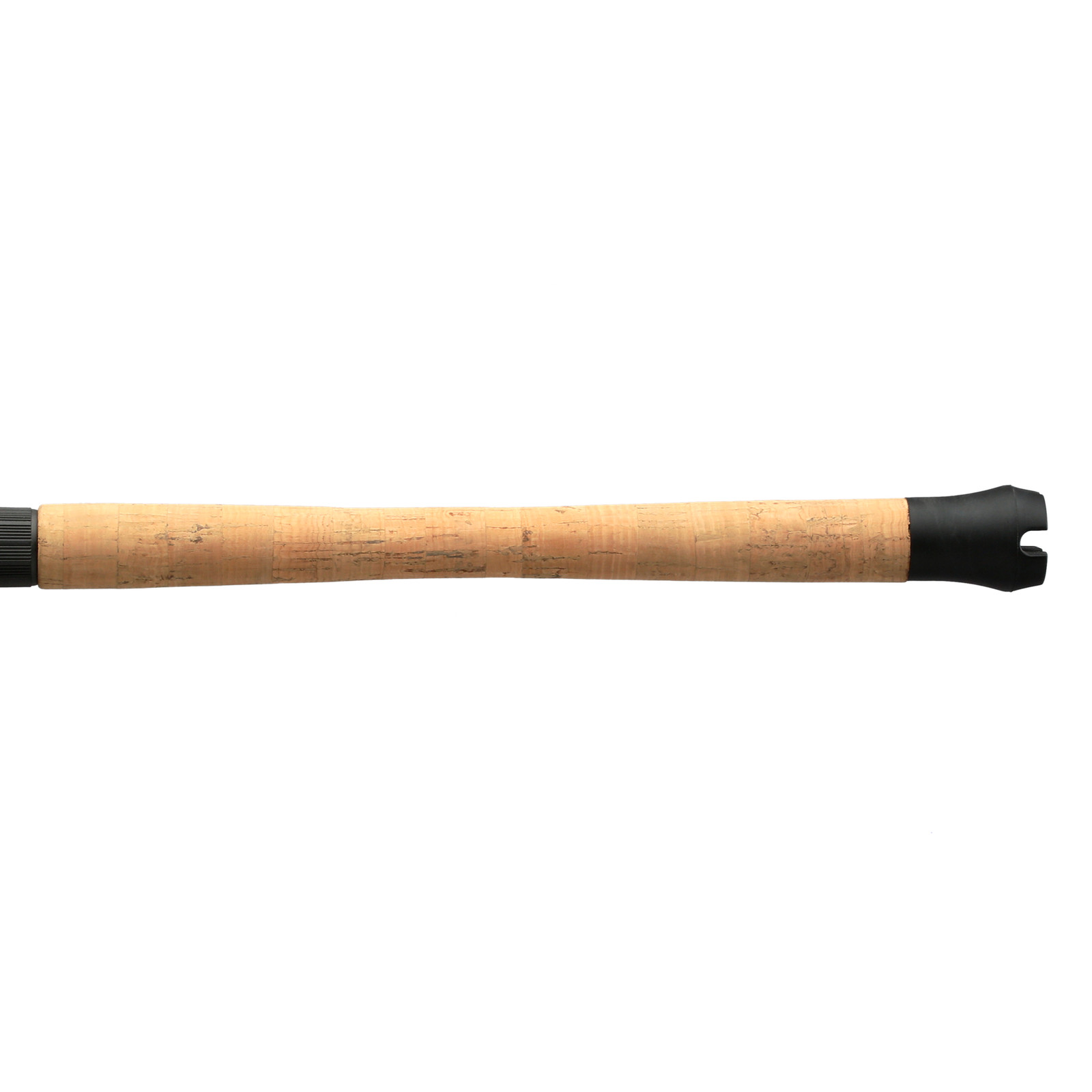Shimano TERAMAR SE SPINNING, Saltwater, Inshore, Spinning, 8’0″, Extra Extra …
