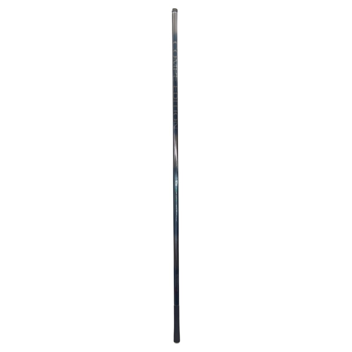 SHIMANO 32724 Fishing equipment Rod Mountain stream rod Tip hook CONPE EDITI…