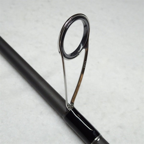 Daiwa 22 Tide Rift 5G TD5-962M Cond/B+