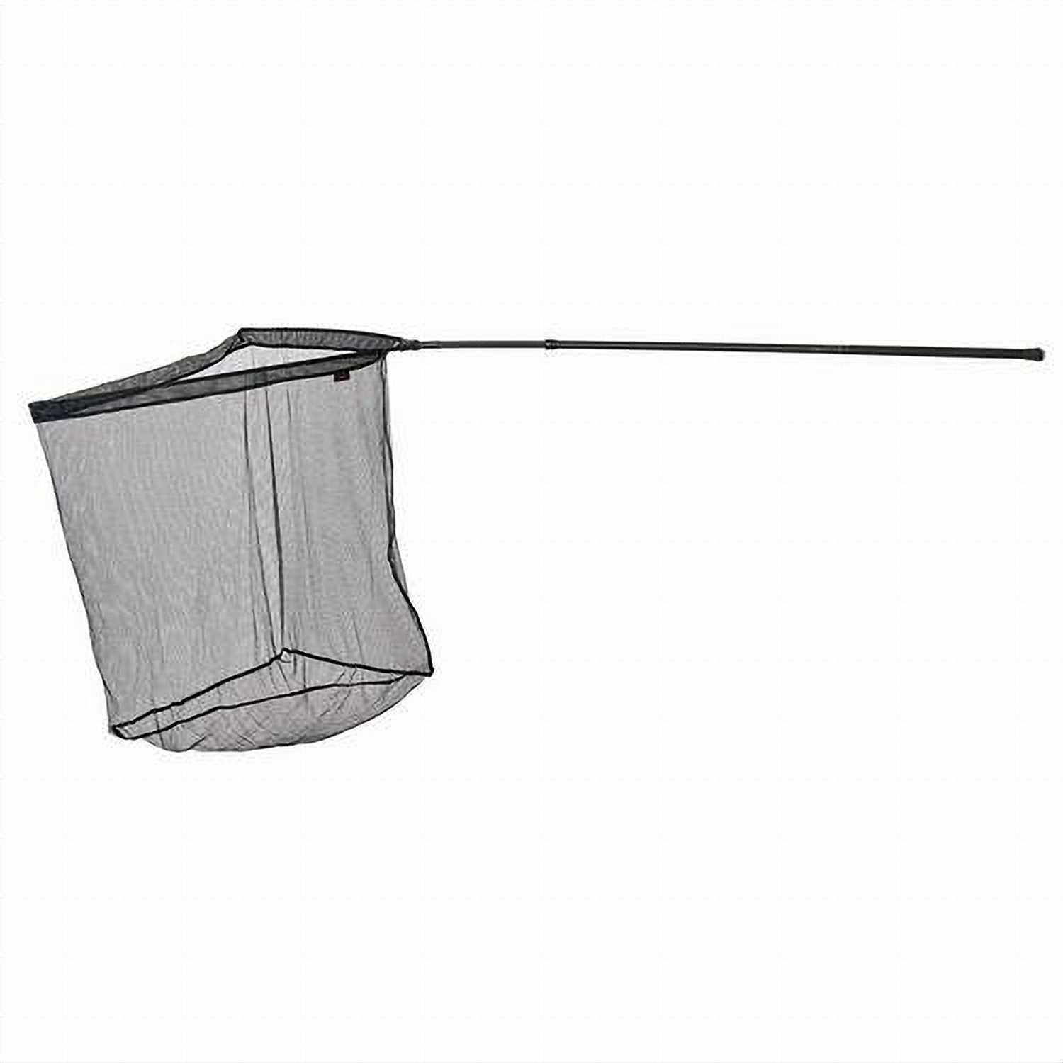 JRC Rova LT 2 Rod Carp Fishing Kit | Rods, Reels Net