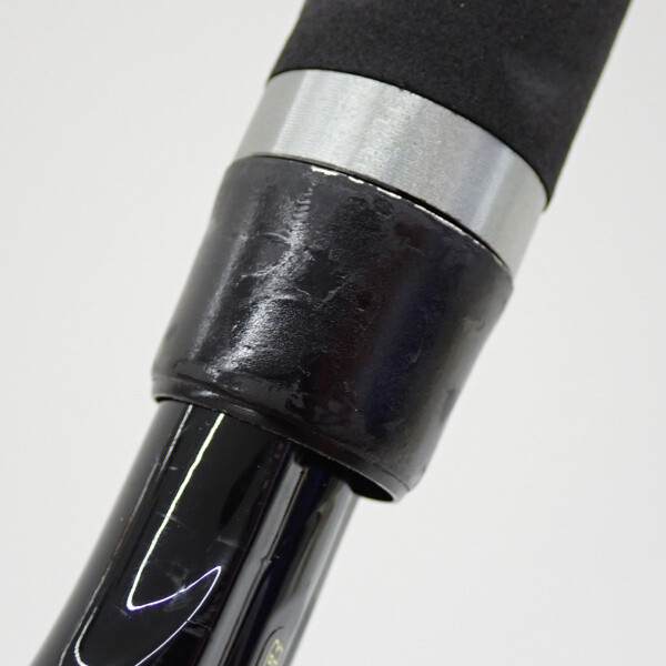 deps Sidewinder HGCS-63MHX Cond/C-