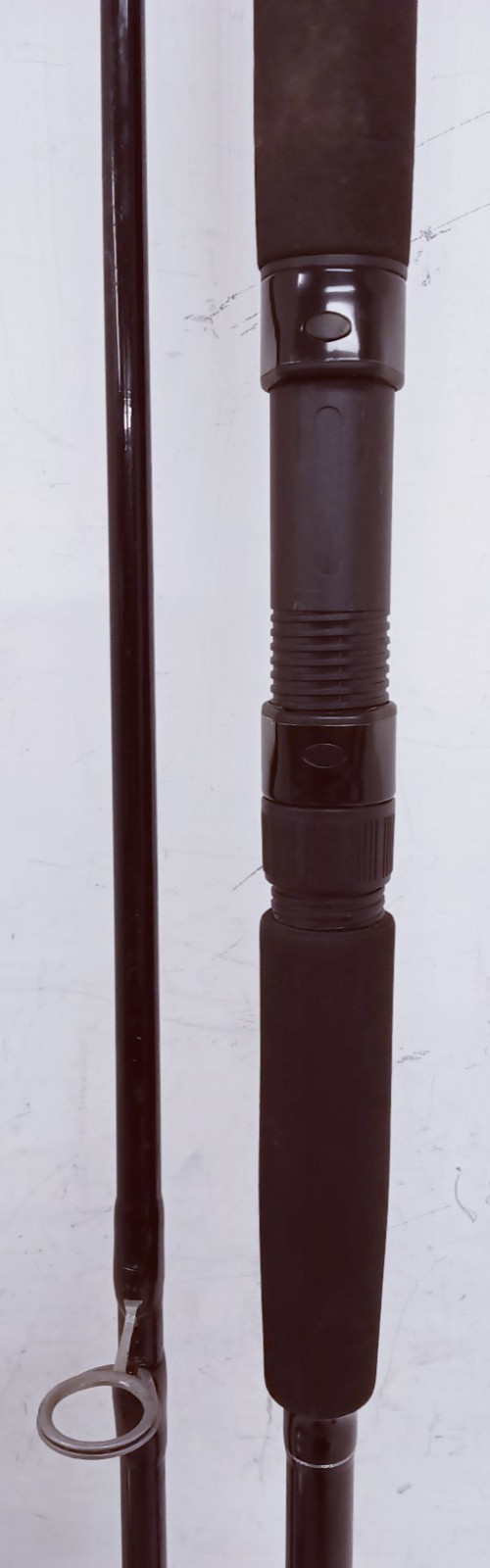 Penn Pursuit IV Rod 2pc 9’0” graphite Fishing Pole & Persuit IV 6000 Reel