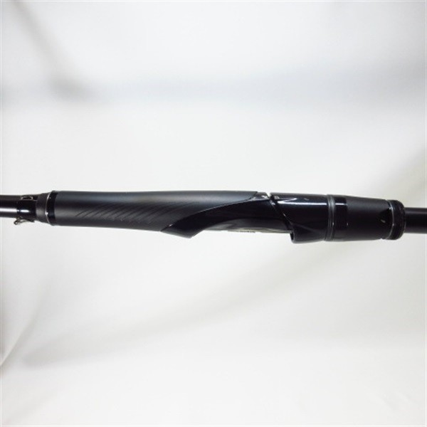 Shimano 22excellence infinity s96m Cond/C