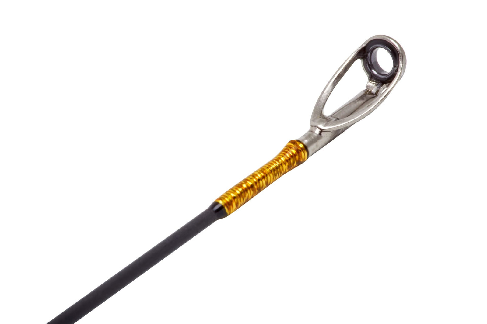 Crazy Fish Arion ASR832HT (10-45g 252cm 8’3″ line 0.8-2 PE EFF) spinning rod