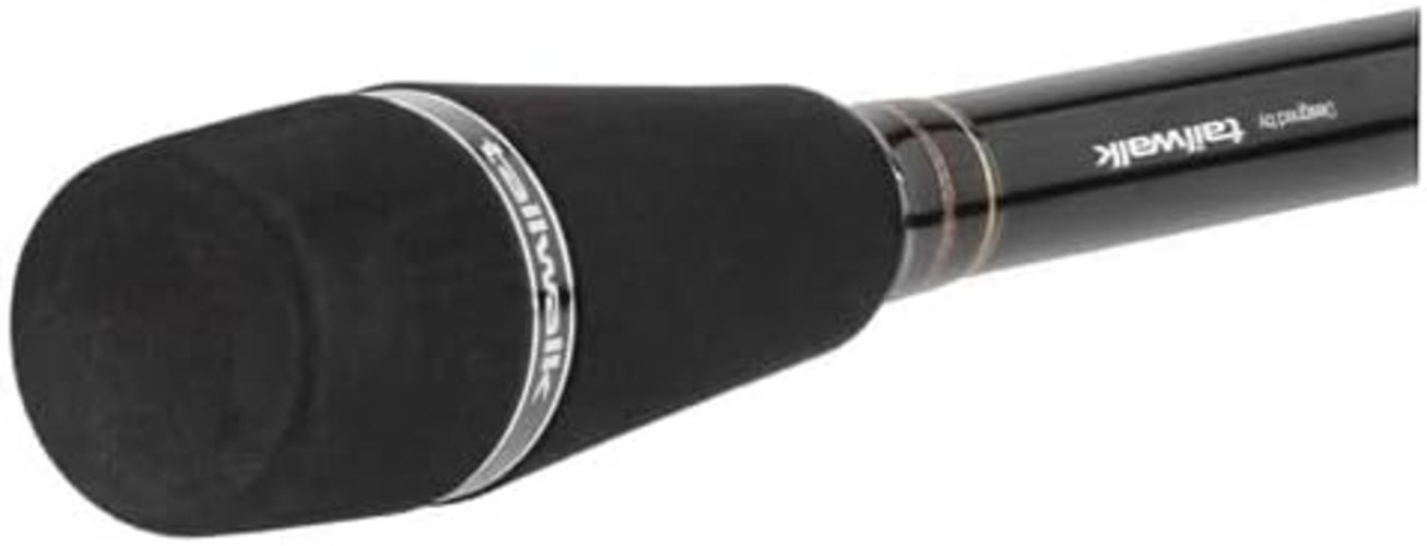 Tailwalk Multi Luer Rod CRIMSON S83M-F