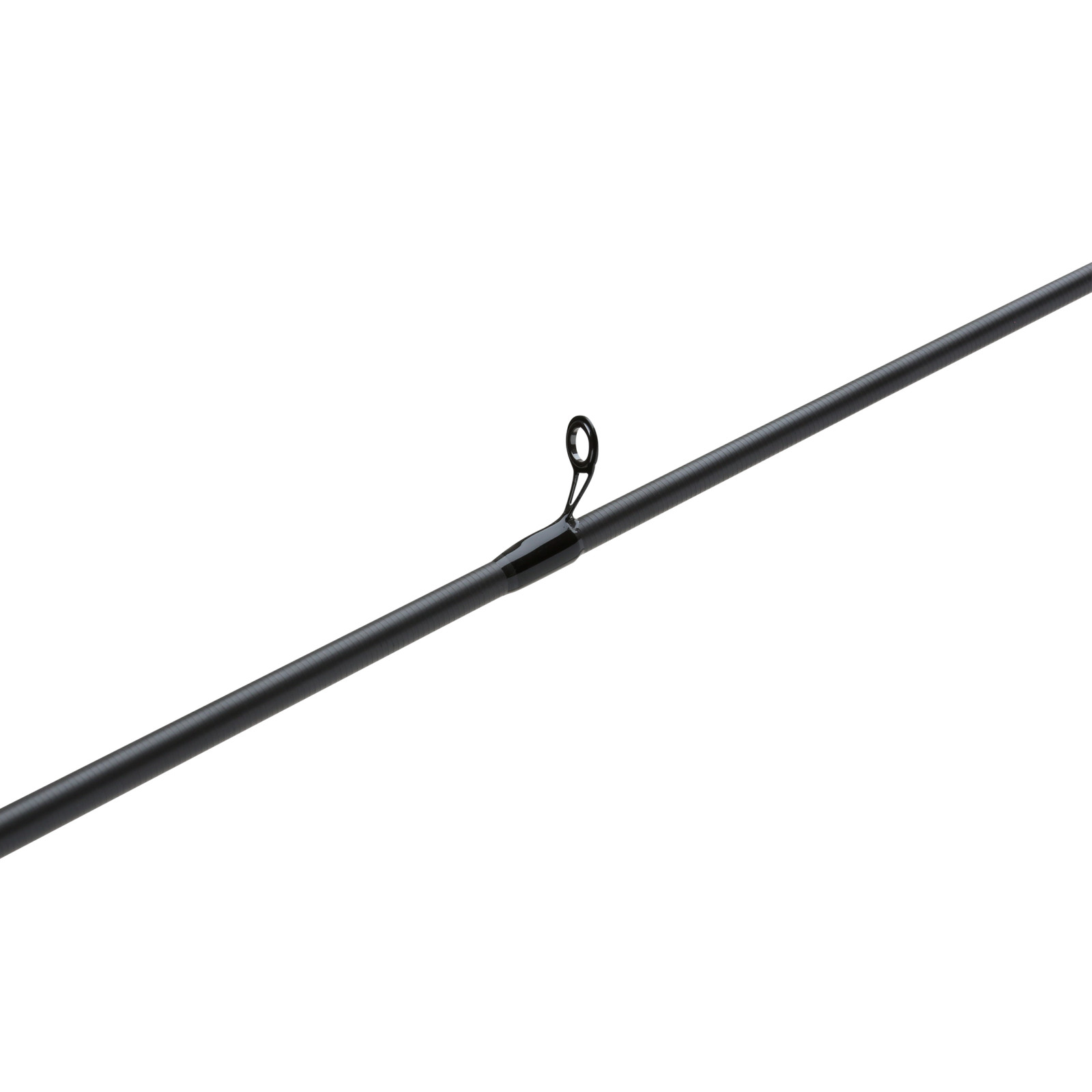 Shimano CLARUS SPINNING, Freshwater, Spinning, 7’0″, Medium, 2 pcs, (CSS70M2F…