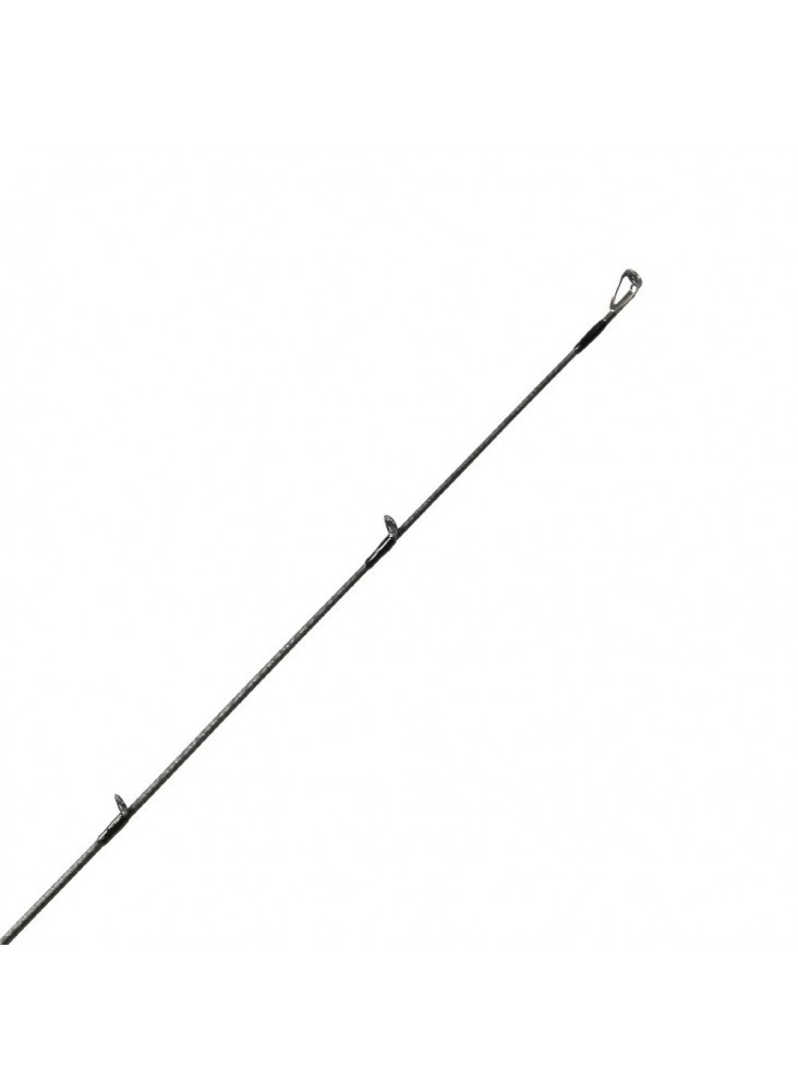 Okuma Psycho Stick UL 2.20m 1–7g Ultra-Light Spinning Rod Micro Lure Trout Perch