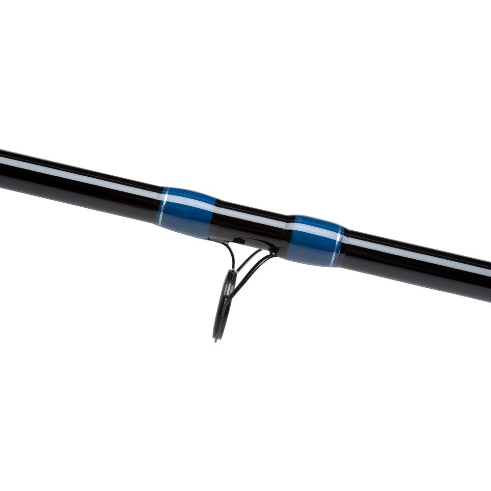 Shakespeare Firebird Mackerel Rod 10′ 4-8oz