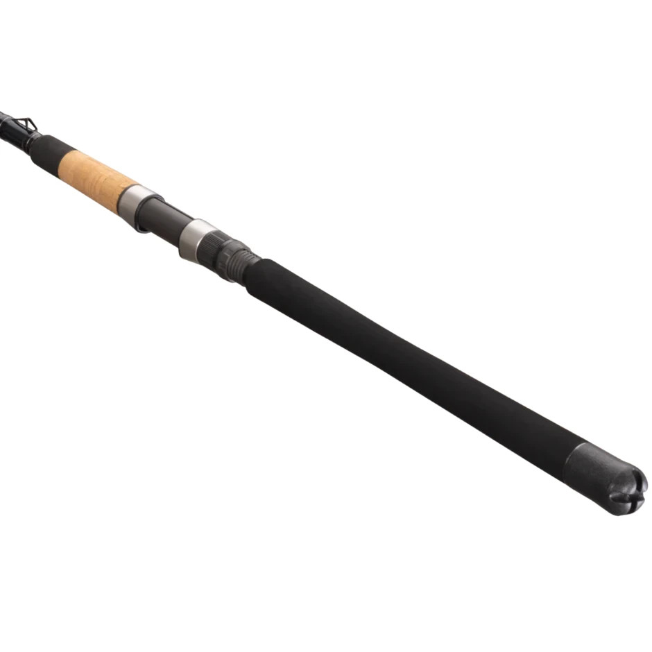 13 Fishing Omen +S Spinning Rod 8ft (Extra Heavy) HD Fast Action OSS8XH-HD New