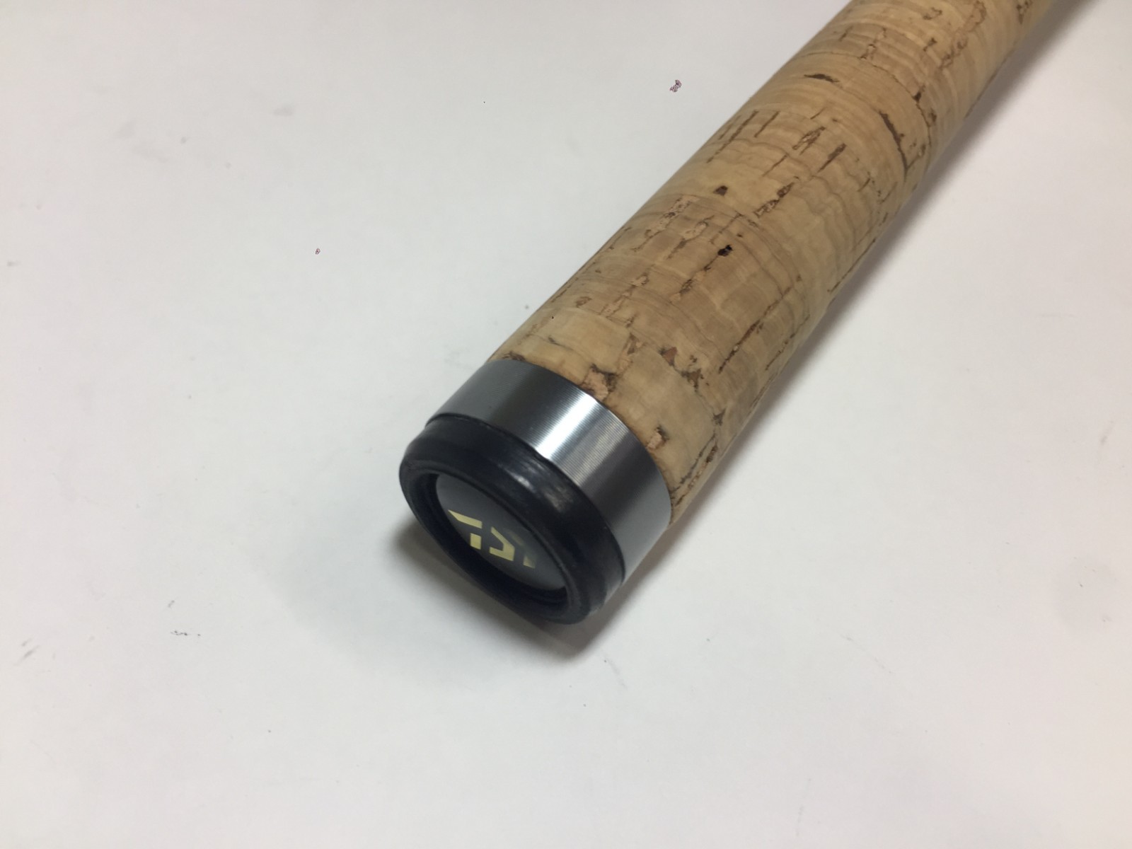 70631) DAIWA BLACK LABEL BL-FT762ULXS for Freshwater Spinning Rod