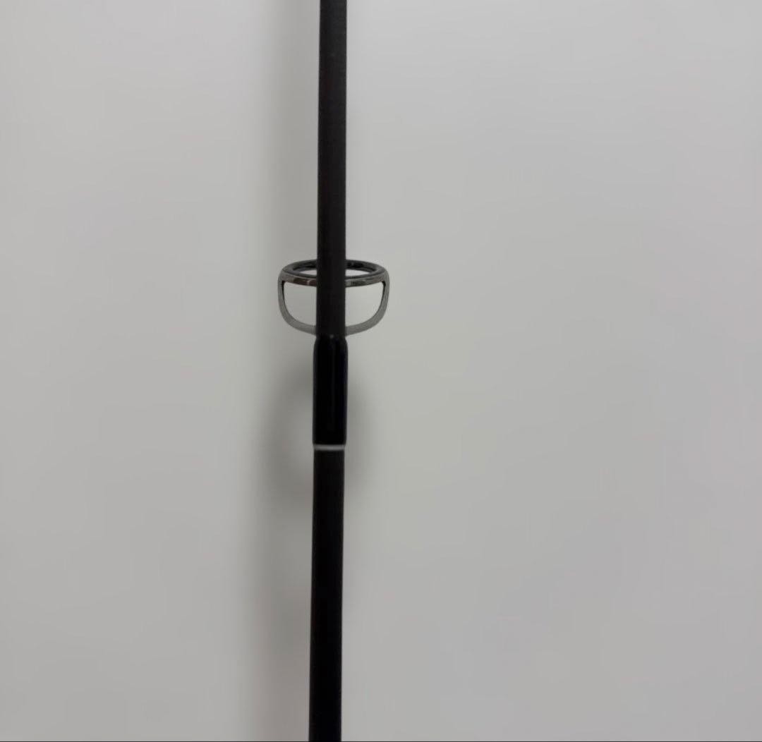 DRT PULSE1S 6.9ft L Pulse
