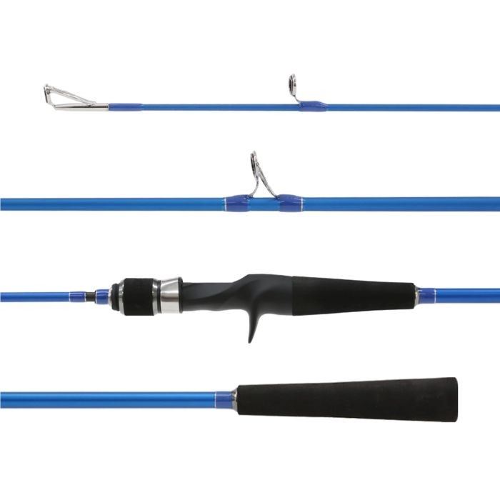 Ohashi Jig Ranger Model LJ B60LR Fishing Gear New/Ships in 4 Days