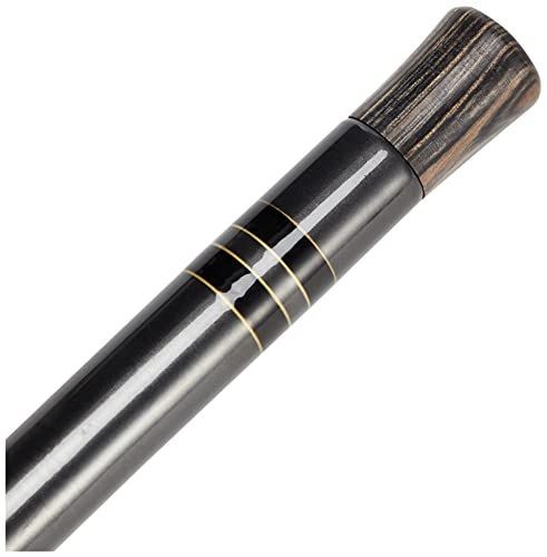 Osaka OGK Aoi Tenkara 360cm Rod Lightweight Flexible Used