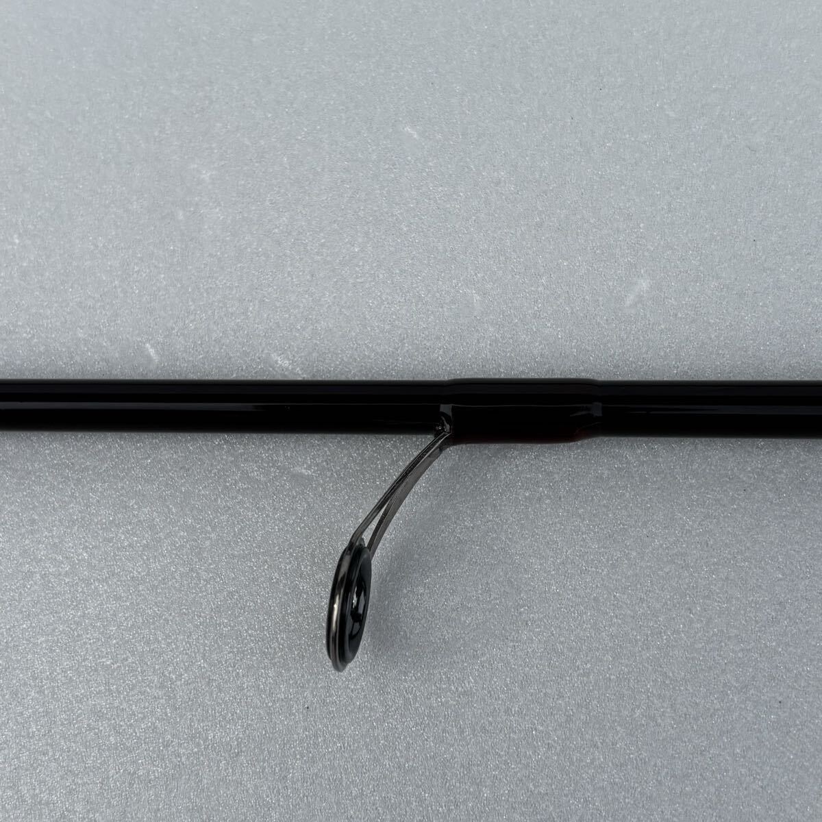[Extremely Rare/Discontinued] ZENAQ ROUF [Gillie 87 Deep Diver]
