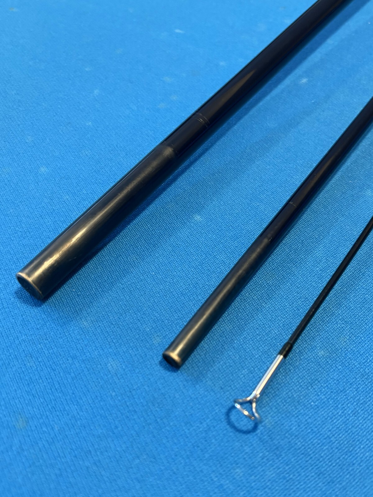 Thomas & Thomas DH 1409-3 Spey Rod