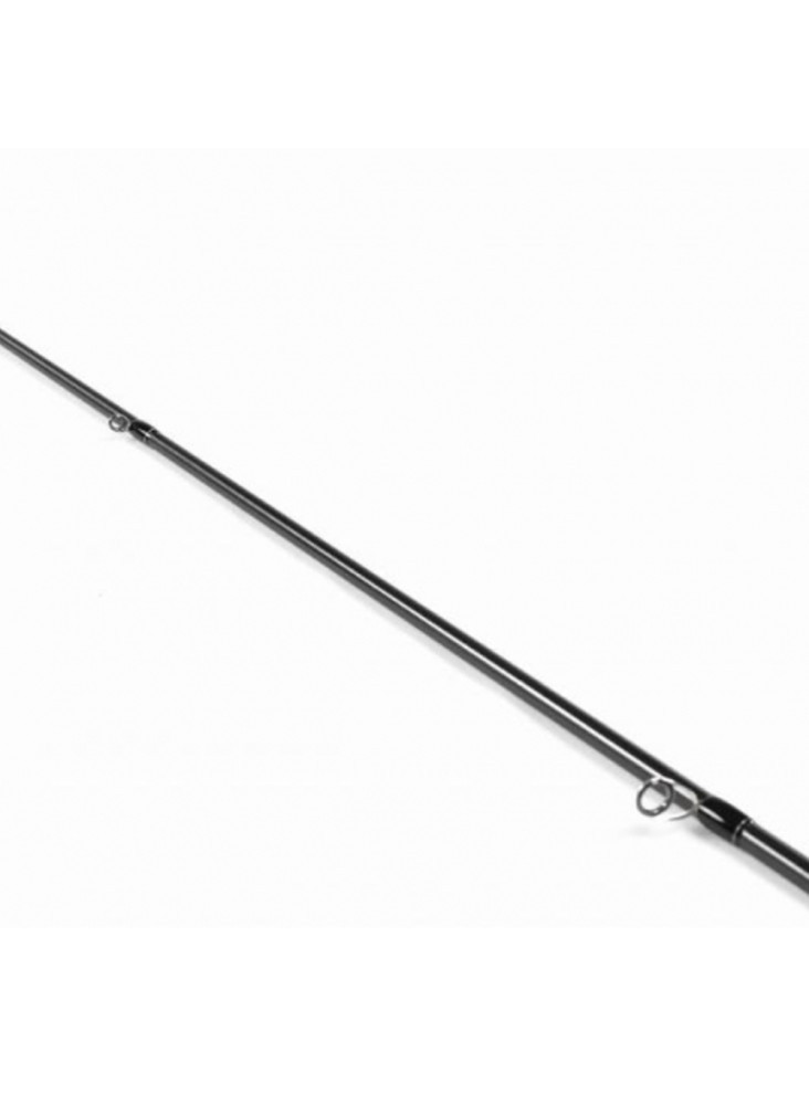 XESTA Black Star Hard S84MHX Spinning Rod 2.54m 7–35g