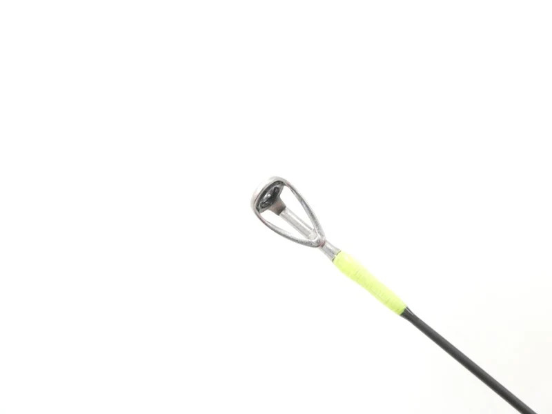 D-STYLE Blue Trek DBTS-60UL-S Cond/B