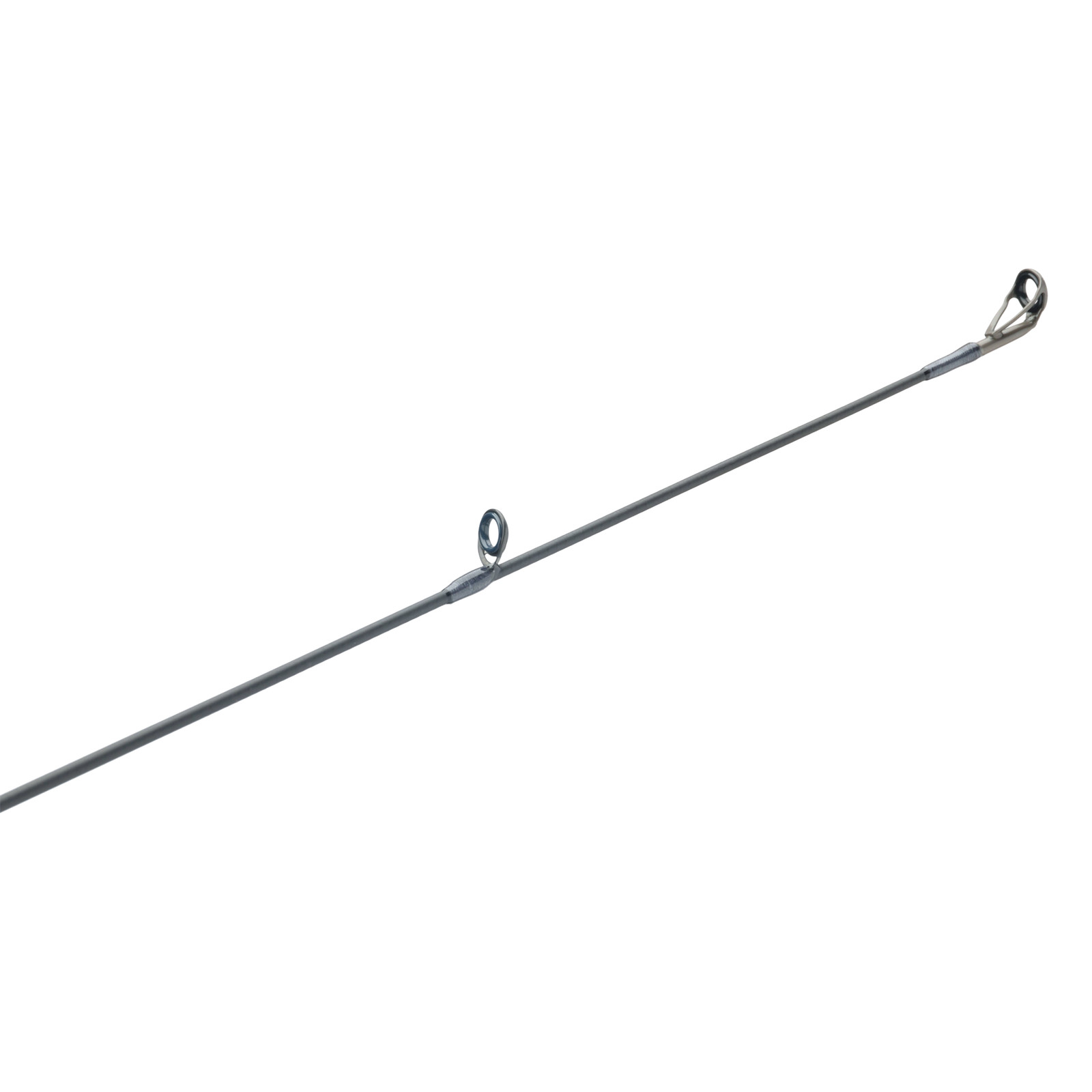 Shimano COMPRE LITE, Freshwater, Trout, Panfish, Spinning, 7’1″, Light, 1 pcs…