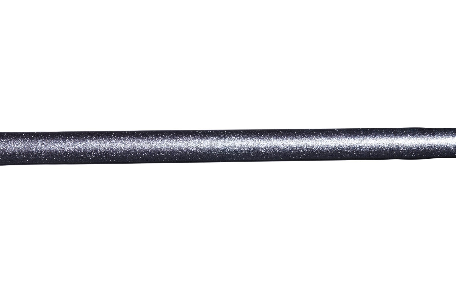 Premium Trout Spinning Rod – Durable, Sensitive, High Performance Fishing Gear