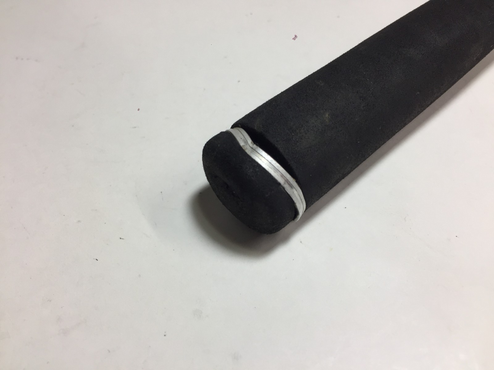 71232) DAIWA SALTIGA DORADO M-OVER 80S for Offshore Casting Spinning Rod