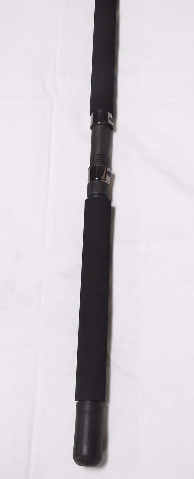 Graphite S/W Offshore Casting Rod 6’6″ 1PC