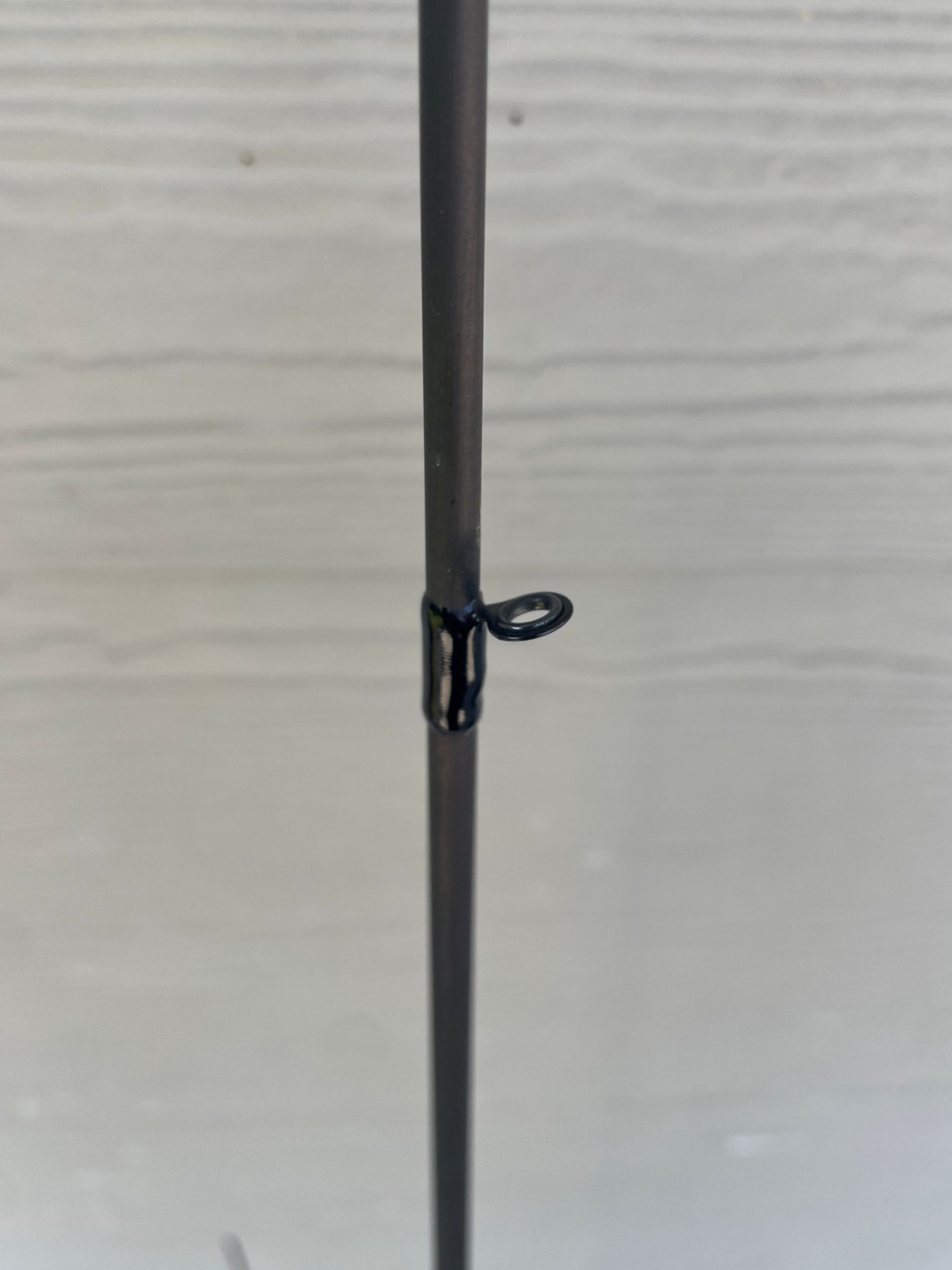 Lew’s LCLTWJB Topwater / Jerkbait Casting Rod 6’-8” Fast Action – Excellent Cond