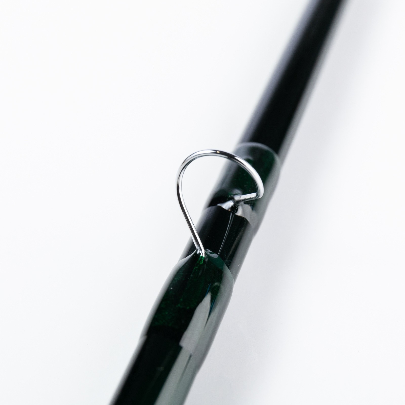 R L Winston AIR 2 9 FT 5 WT Fly Rod – Free Fly Line – FREE 2 DAY SHIPPING