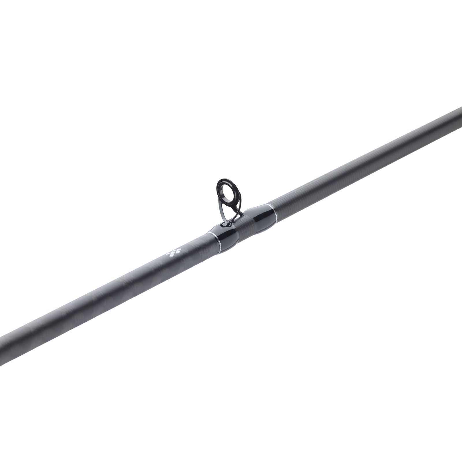 Shimano SELLUS CASTING B, Freshwater, Bass, Casting, 7’0″, Medium, 1 pcs, (SU…