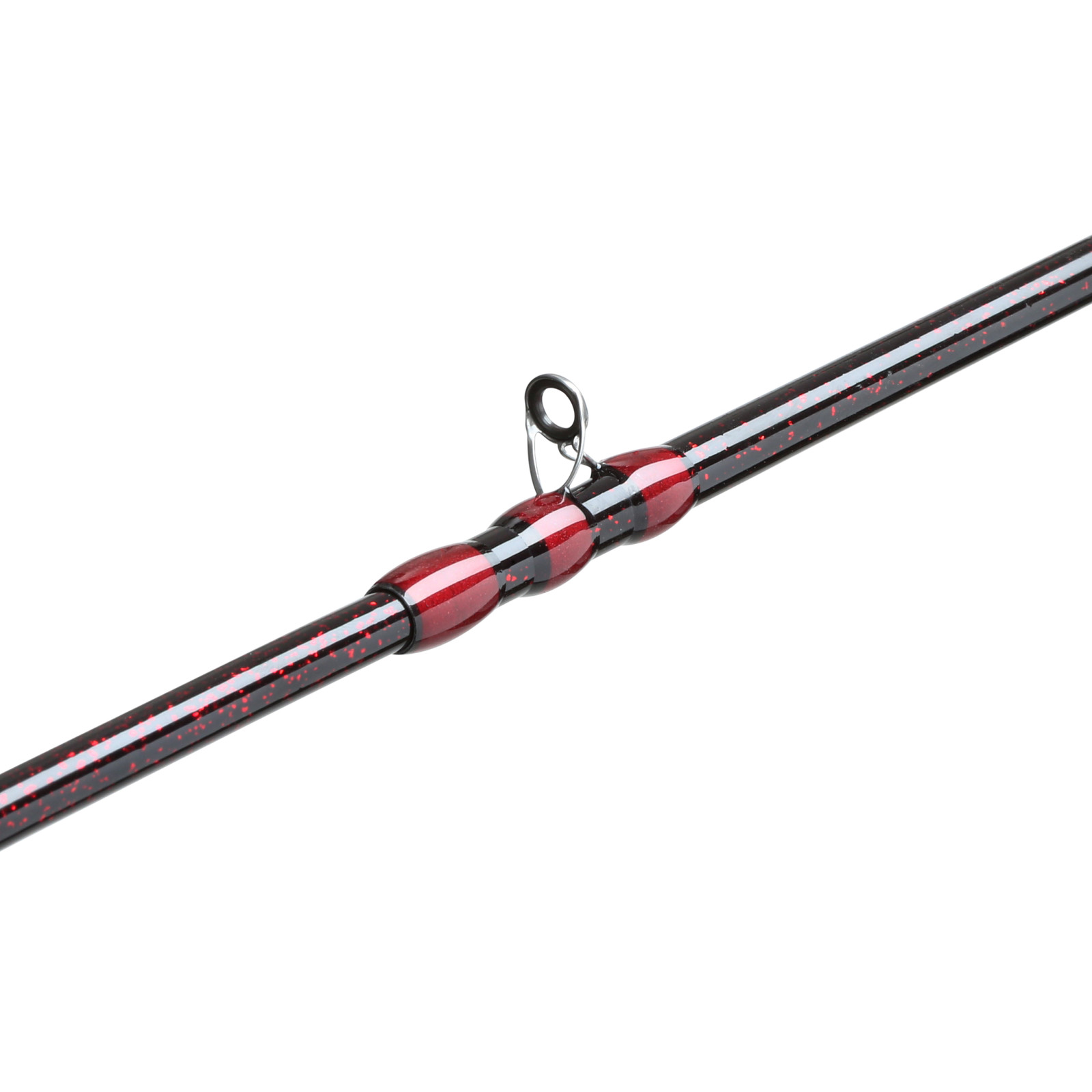 Shimano CONVERGENCE CASTING, Freshwater, Casting, 7’0″, Medium, 4 pcs, (CVC70…