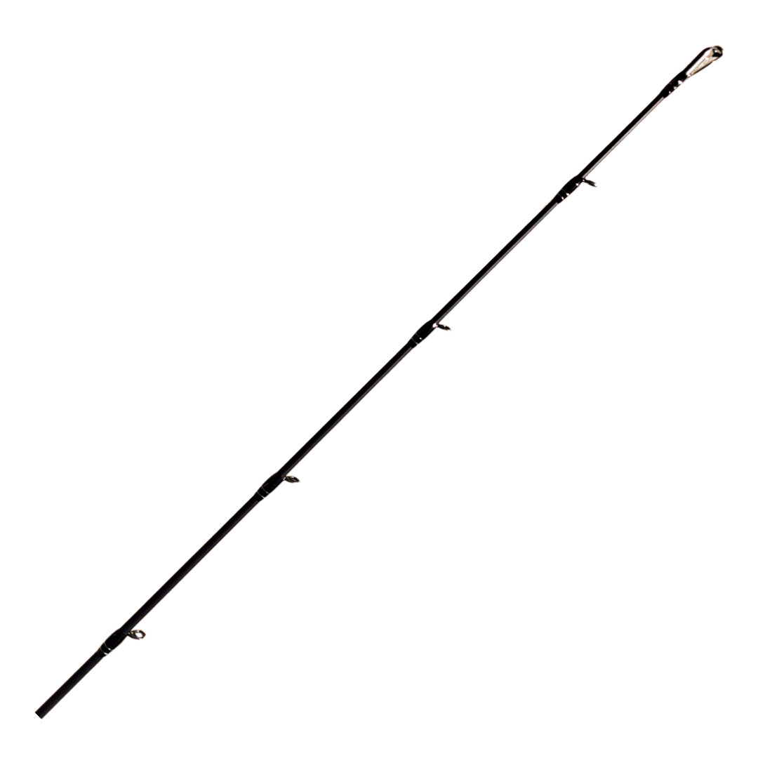 Centaur 63BXXUL Chiron Light Conventional Jigging Rod 6’3″