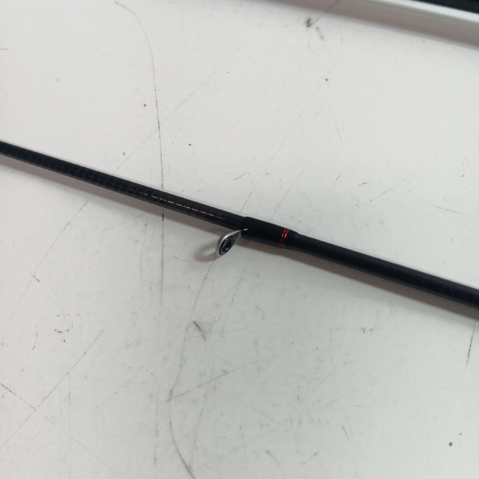 DAIWA 05802692 Fishing equipment, rod, ajing rod, Gekka Bijin MX 72L-T・J, …