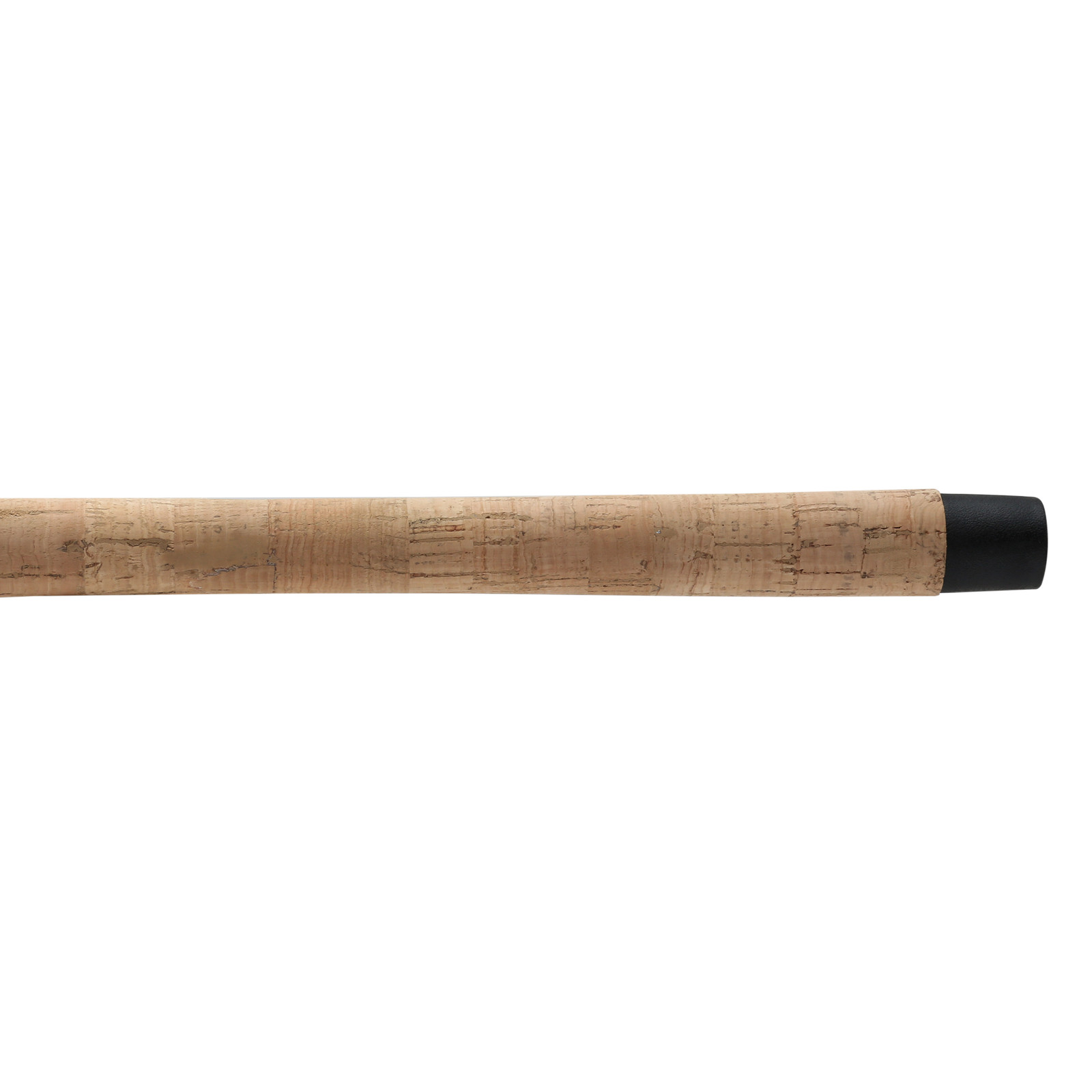 Shimano TECHNIUM SPINNING B, Freshwater, Salmon, Steelhead, Spinning, 10’6″, …