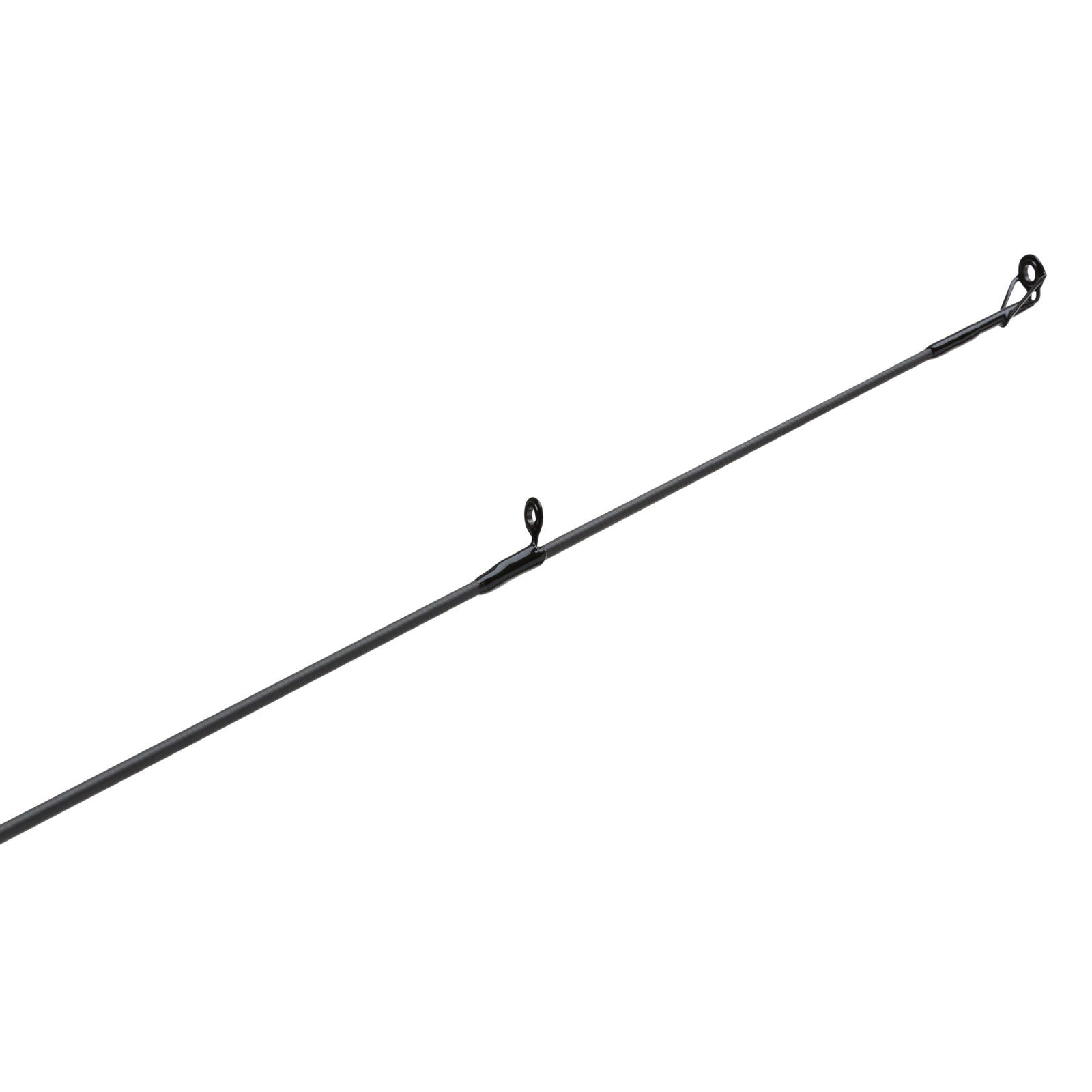 Shimano CLARUS SPINNING, Freshwater, Spinning, 6’6″, Medium, 1 pcs, (CSS66MF)…