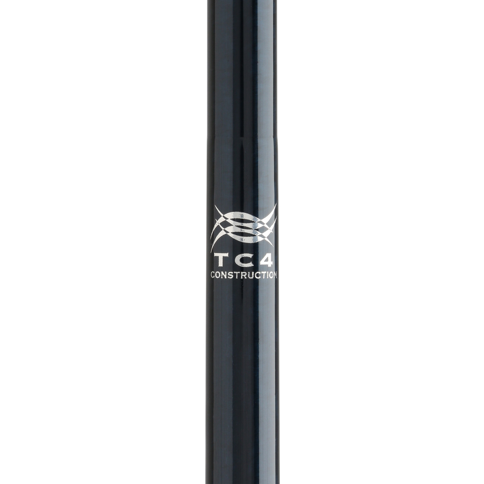 Shimano TECHNIUM SPINNING B, Freshwater, Salmon, Steelhead, Spinning, 10’6″, …