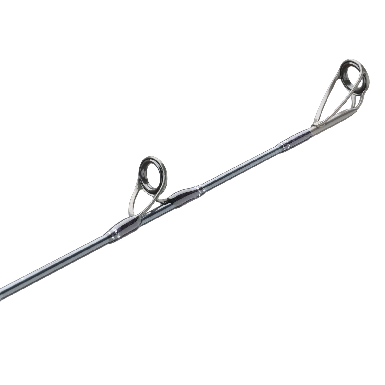 Shimano TALAVERA TYPE J SPINNING A, Saltwater, Jigging, Spinning, 6’0″, Mediu…
