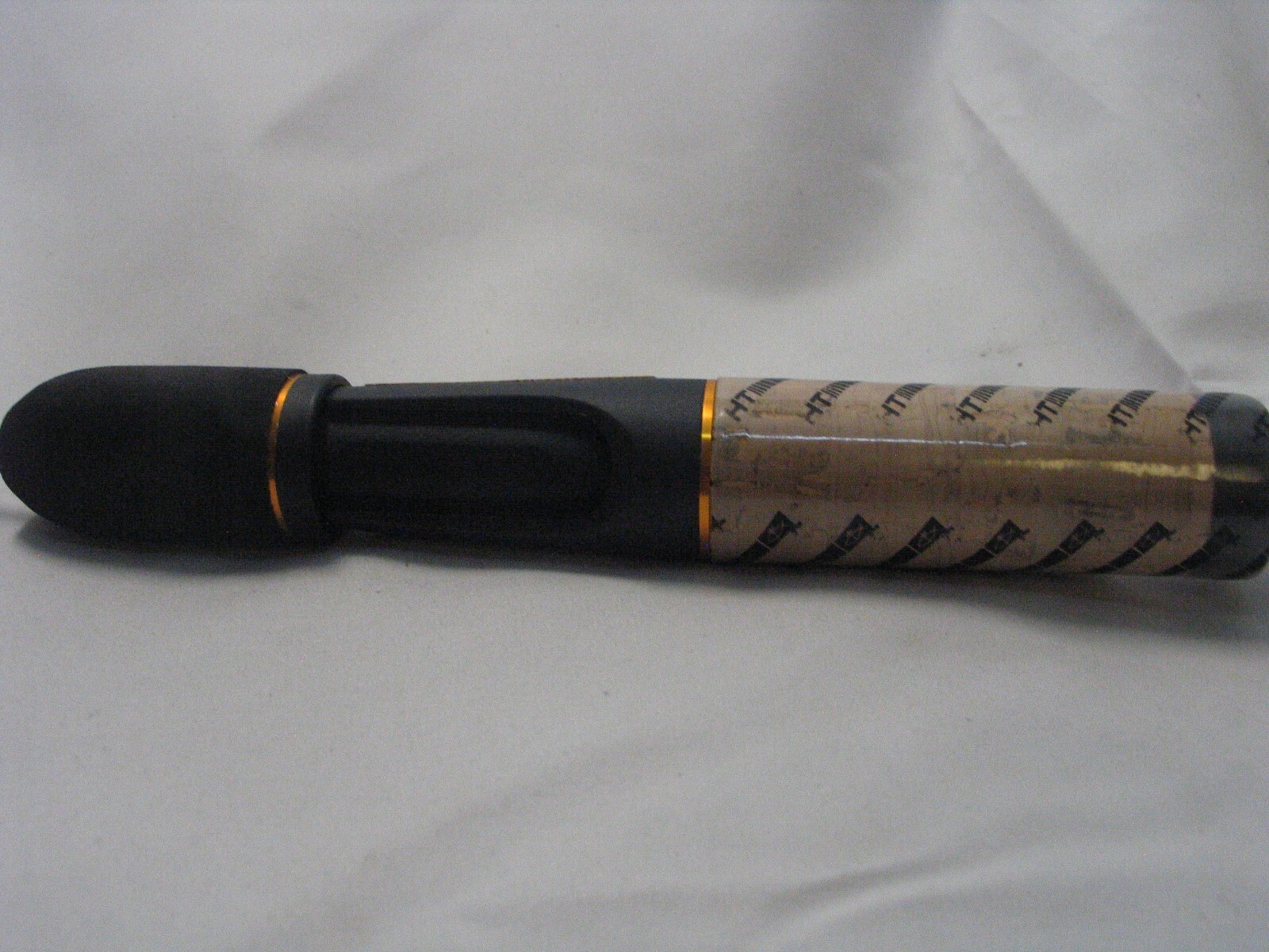 HT BOB IZUMI ICE ROD 25LT