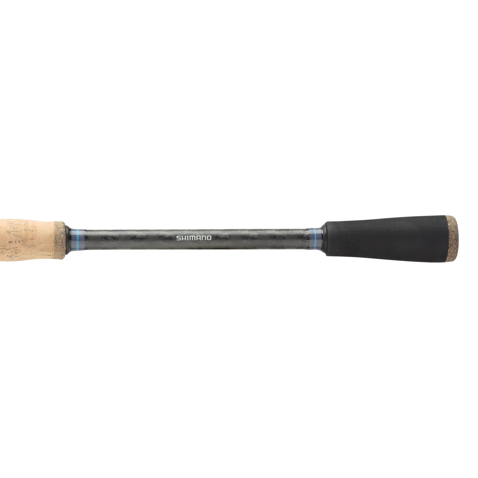 Shimano GLF SPINNING, Saltwater, Inshore, Spinning, 7’6″, Medium Heavy, 1 pcs…