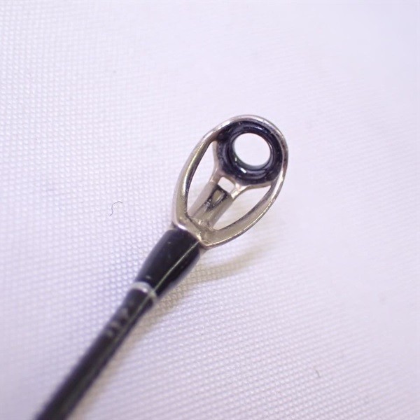 Daiwa 19 Black Label BLX SG 641L/ML+XS Cond/B