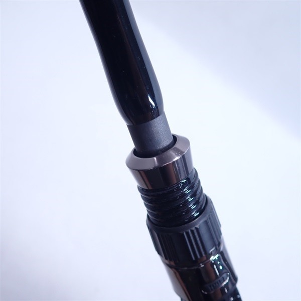 deps Sidewinder Bullet Shot HGC-70HF Cond/B