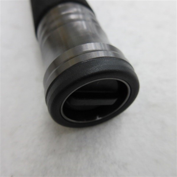 Shimano 25 Resato 16102R-2 Cond/B+