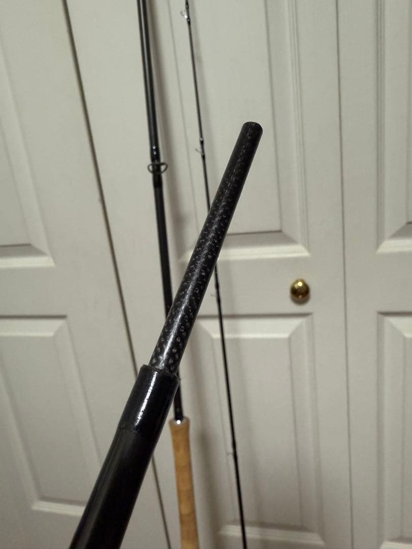 CND Expert Spey 14 #9/10 Fly Rod
