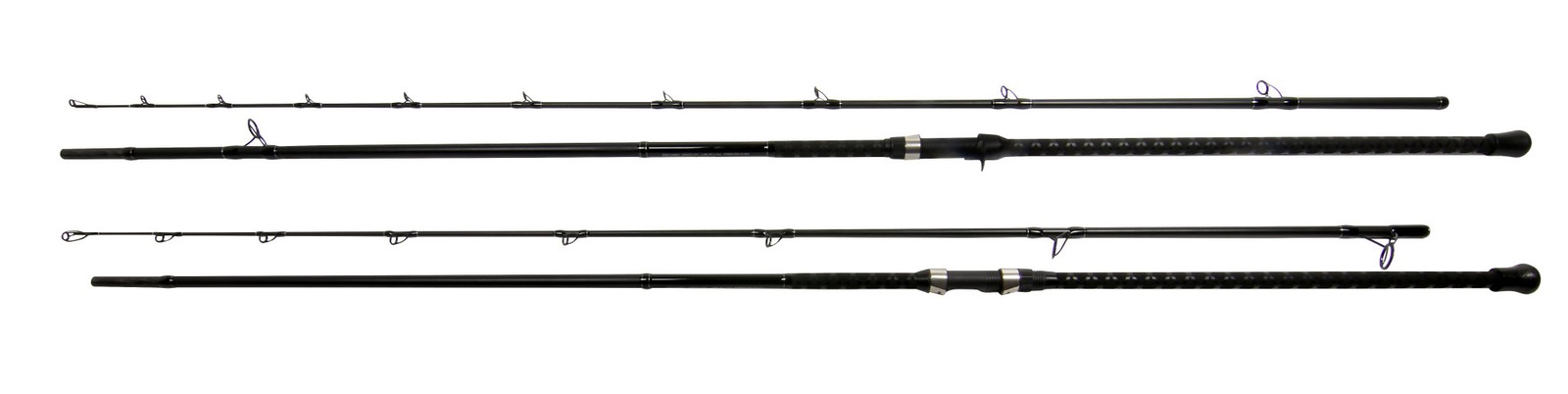 Shimano SPEEDMASTER SURF, Saltwater, Surf, Spinning, 10’6″, Medium Heavy, 2 p…